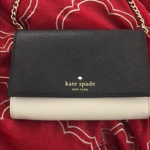 Kate Spade cross body